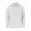 BELAIR MENS SHIRT LONG SLEEVE - 1905L - Silver