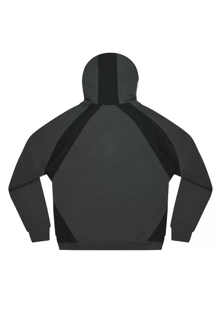 HUXLEY MENS HOODIES - 1509 HUXLEY MENS HOODIES - 1509