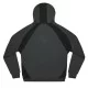 HUXLEY MENS HOODIES - 1509 HUXLEY MENS HOODIES - 1509