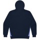 PATERSON MENS HOODIES - 1506