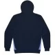 PATERSON MENS HOODIES - 1506