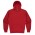 TORQUAY KIDS HOODIES - 3525 - Red