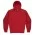 TORQUAY KIDS HOODIES - 3525 - Red