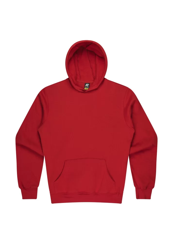 TORQUAY KIDS HOODIES - 3525