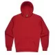 TORQUAY KIDS HOODIES - 3525