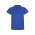 HUNTER KIDS POLOS - 3312 - Royal