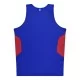 TASMAN KIDS SINGLETS - 3111 TASMAN KIDS SINGLETS - 3111