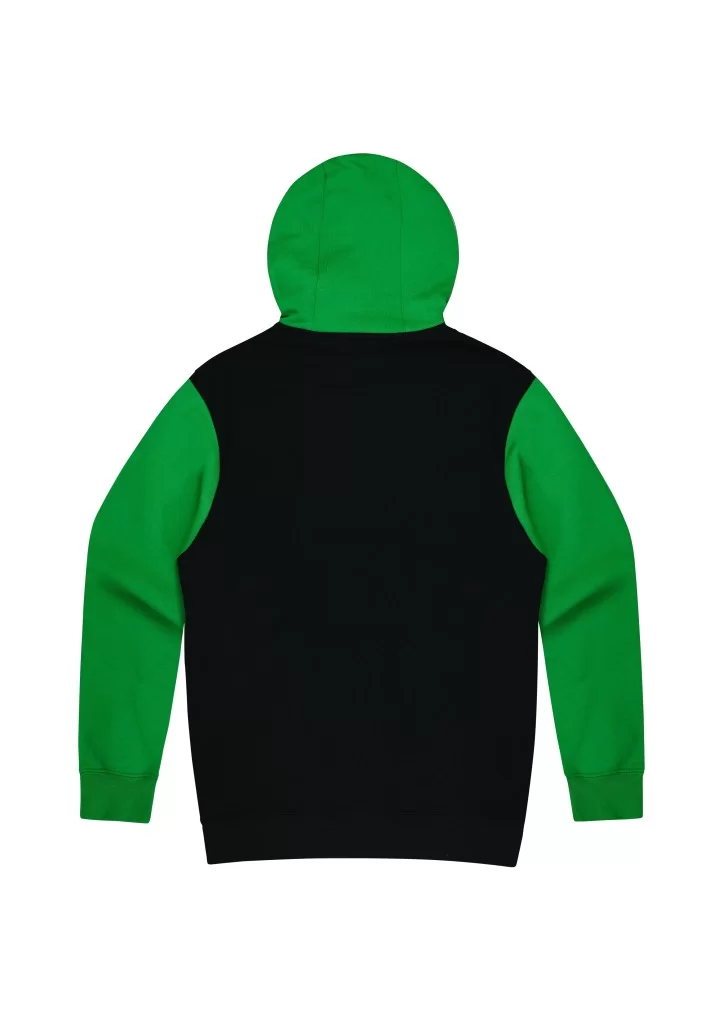 MONASH KIDS HOODIES - 3530 MONASH KIDS HOODIES - 3530
