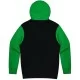 MONASH KIDS HOODIES - 3530 MONASH KIDS HOODIES - 3530