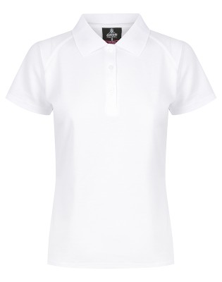 KEIRA LADY POLOS - 2306