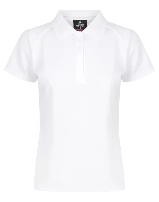 KEIRA LADY POLOS - 2306