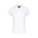 KEIRA LADY POLOS - 2306 - White