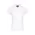 KEIRA LADY POLOS - 2306 - White