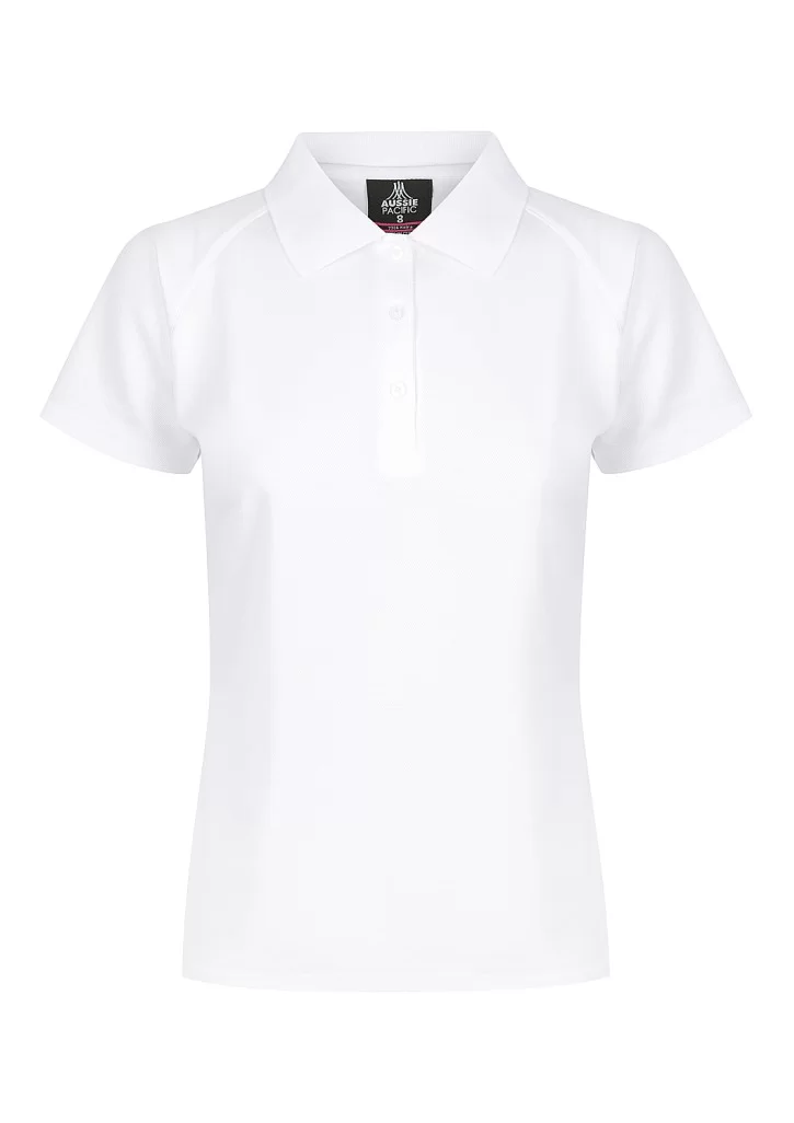 KEIRA LADY POLOS - 2306 KEIRA LADY POLOS - 2306