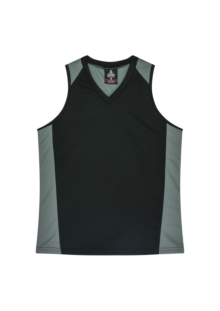 PREMIER LADY SINGLETS - 2101