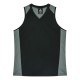 PREMIER LADY SINGLETS - 2101
