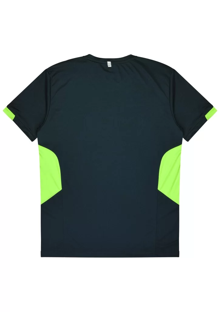 TASMAN MENS TEES - 1211 TASMAN MENS TEES - 1211