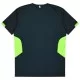 TASMAN MENS TEES - 1211 TASMAN MENS TEES - 1211