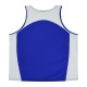 PREMIER MENS SINGLETS - 1101