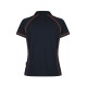 ENDEAVOUR LADY POLOS - 2310