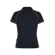 ENDEAVOUR LADY POLOS - 2310