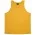 BOTANY KIDS SINGLETS - 3107 - Gold