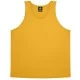 BOTANY KIDS SINGLETS - 3107 BOTANY KIDS SINGLETS - 3107
