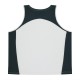 PREMIER MENS SINGLETS - 1101