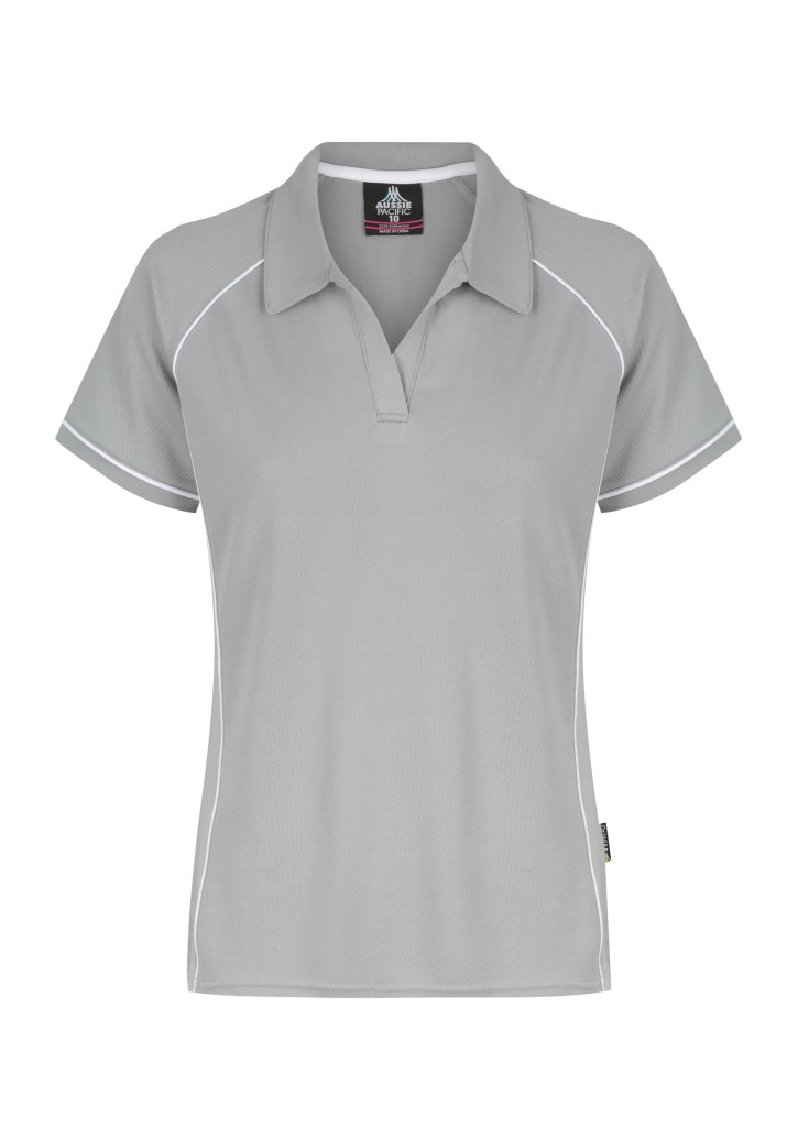 ENDEAVOUR LADY POLOS - 2310
