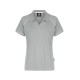 ENDEAVOUR LADY POLOS - 2310