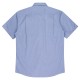 GRANGE MENS SHIRT SHORT SLEEVE - 1902S