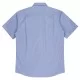 GRANGE MENS SHIRT SHORT SLEEVE - 1902S