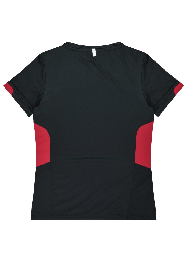 TASMAN LADY TEES - 2211