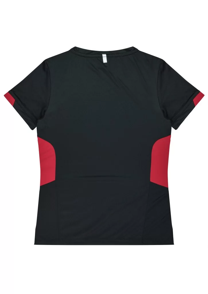 TASMAN LADY TEES - 2211
