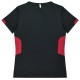 TASMAN LADY TEES - 2211