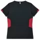 TASMAN LADY TEES - 2211