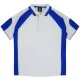 MURRAY MENS POLOS - 1300
