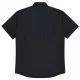 KINGSWOOD MENS SHIRT SHORT SLEEVE - 1910S KINGSWOOD MENS SHIRT SHORT SLEEVE - 1910S