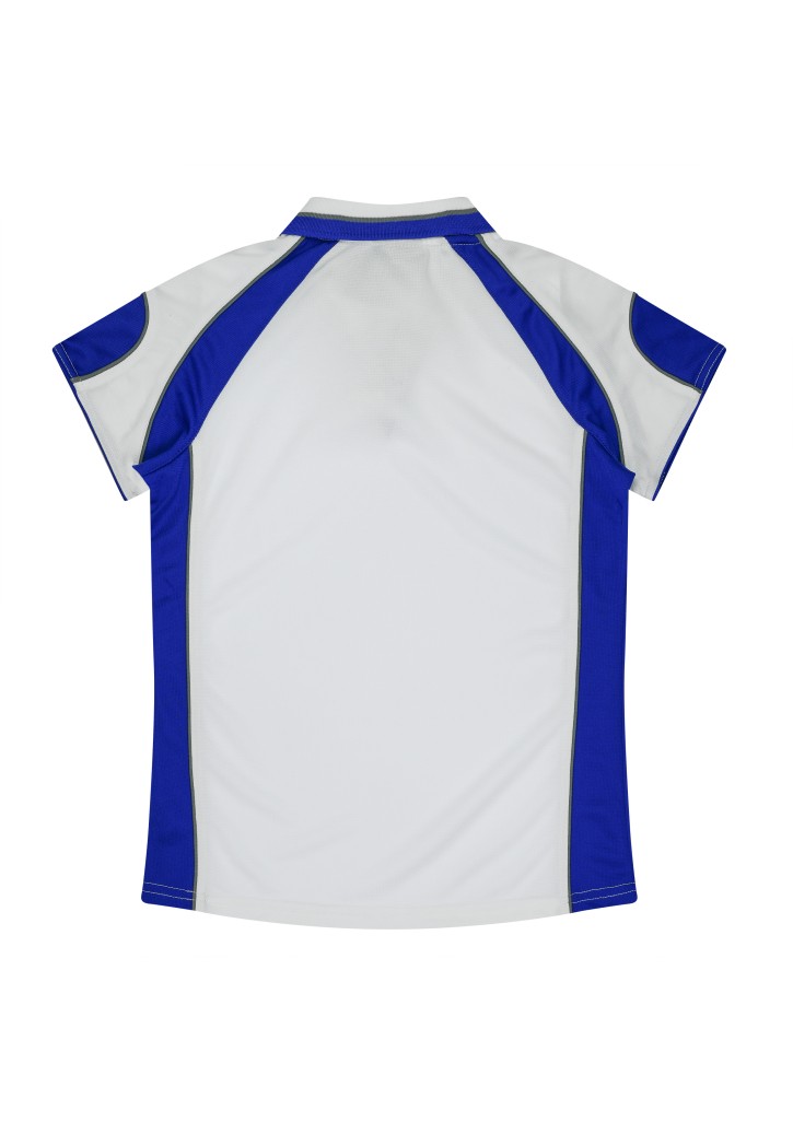 MURRAY LADY POLOS - 2300