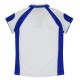 MURRAY LADY POLOS - 2300