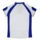 MURRAY LADY POLOS - 2300