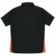 PATERSON MENS POLOS - 1305 PATERSON MENS POLOS - 1305