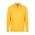 BOTANY MENS POLOS - 1316 - Gold
