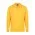 BOTANY MENS POLOS - 1316 - Gold