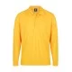 BOTANY MENS POLOS - 1316 BOTANY MENS POLOS - 1316