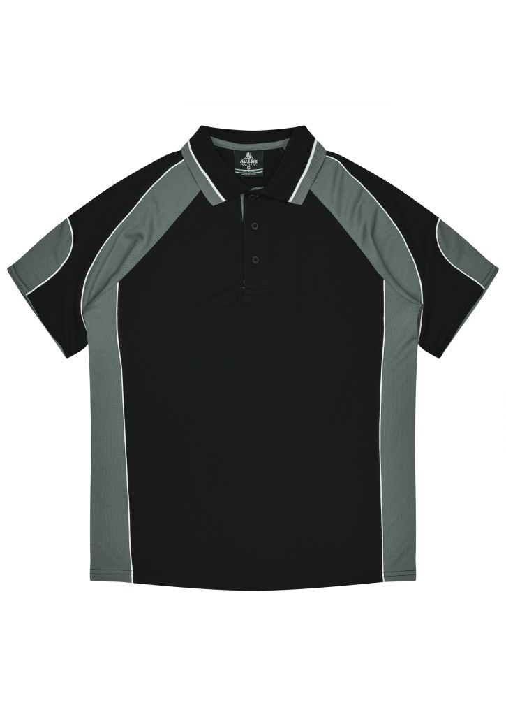 MURRAY MENS POLOS - 1300