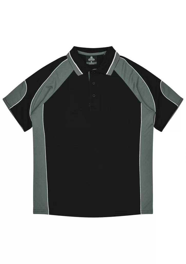MURRAY MENS POLOS - 1300