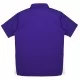 PATERSON MENS POLOS - 1305 PATERSON MENS POLOS - 1305