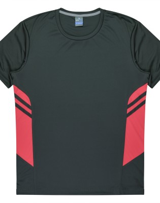 TASMAN KIDS TEES - 3211
