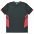 TASMAN KIDS TEES - 3211